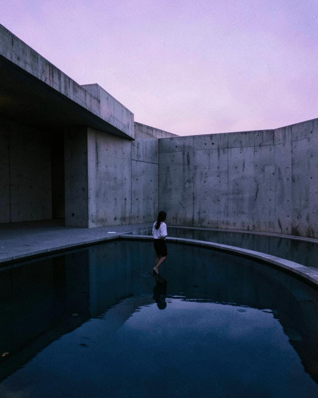 CHILL playlist mood
